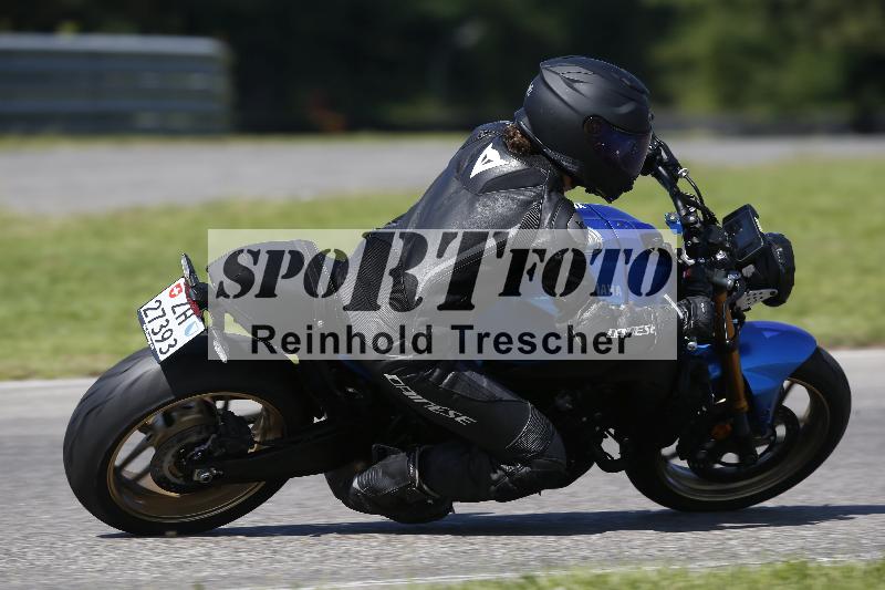 /Archiv-2024/63 26.08.2024 Plüss Moto Sport ADR/8